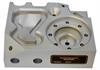 Equator™ Training Block