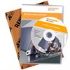 XR20-W off axis software