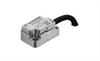 Codeurs optiques ATOM DX™