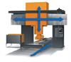 Large machine tools
