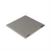 R-PC-13300300-10-4