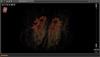 Image InfiniAM Spectral screen shot-3D data reveal-3
