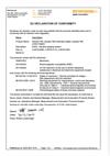Equator 500 gauging machine ECD2017-213