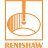 Renishaw logo