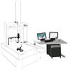REVO machine system