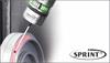 SPRINT™: Nástroje pro multiprofesní stroje