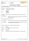 Adaptors and extensions product range - UKD 2021-00808-02-B