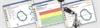 Ballbar 20 software web banner