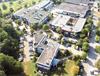 Renishaw Germany Site