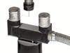 NC4 fixed probe