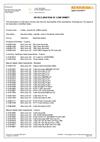 cables manufactured by Renishaw DAC (Ireland) UKD2021-00722-02-B