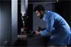 AGILITY CMM and REVO-2 with RVP