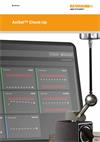 AxiSet™ Check-Up