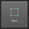 MODUS Planning suite_ Patch icon