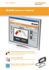 Posters: SIGNUM™ ulatwiona instalacja