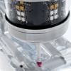 Touch-probe-mtp