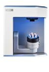 T300 bluelight scanner