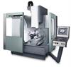 DMG DMU70 machine