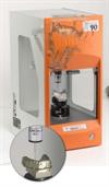 Triclone 90