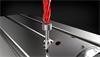 Probing basics - Benefits of in-process tool setting