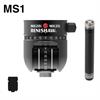 MH20i with MS1 shank and EM2 module (standard force)