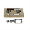 A-8014-1540 - QC20 small circle accessory kit