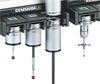 SM25 Modules Web shop Nav
