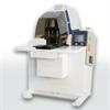 12/90 VSP over moulding machine