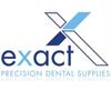 EXACT logo