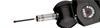 Rousant Sherwood PH10T