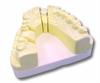 Dental application