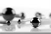 OPTiMUM™ diamond styli