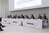 Renishaw's Board of Directors AGM 2023