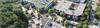Renishaw GmbH (aerial view)