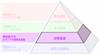 高效制造过程金字塔解决方案 (Productive Process Pyramid™) - 过程设定