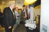 Renishaw Seminar