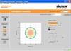 SiGNUM™ software - Lissajous monitor