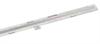 Complete installation of FASTRACK™ linear encoder system