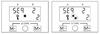 MIH - using sequence - 3