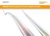 SiGNUM RSLM hochgenauer lineares Wegmess-System