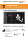 neuroinspire™ Neuroendoskopie-Modul