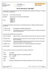 NC4 and NC4 product range - UKD 2021-00642-02
