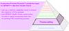 Productive Process Pyramid™ process setting for SPRINT™: Machine Health Check