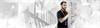 Header / Banner - Careers - Software