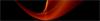 CMM MODUS 2 banner