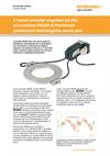 Encoder REXM