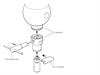 TP200 installation - probe heads with Renishaw autojoint - English