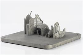 3D printed medical implants 12