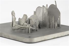3D printed medical implants 6