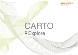 CARTO Explore